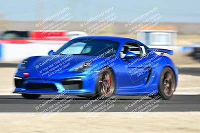media/Mar-01-2025-Turn8 Trackdays (Sat) [[3bac13d0ad]]/Inter 3/Session 2 (Turn 1)/
